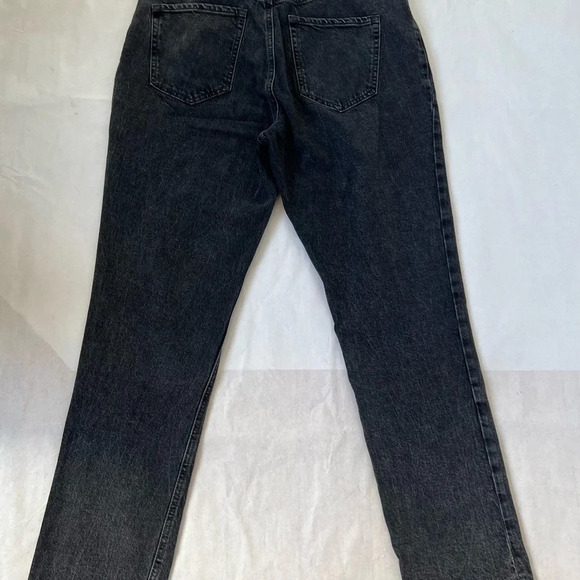 Dynamite Rosie Jeans - Picture 4 of 10